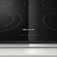 Neff E2CCH7AN0 + M14R72N2 + Z12TF36X0 set di elettrodomestici da cucina Ceramica Forno elettrico 8