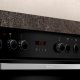 Neff E2ACG6AN0 + M93R42N2MK + Z12TF36X0 set di elettrodomestici da cucina Ceramica Forno elettrico 4