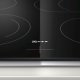 Neff HMK370P set di elettrodomestici da cucina Ceramica Forno elettrico 8