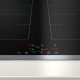 Neff HMK160IFP set di elettrodomestici da cucina Piano cottura a induzione Forno elettrico 7