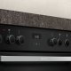 Neff HMK360I set di elettrodomestici da cucina Ceramica Forno elettrico 7