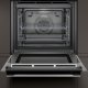 Neff HMK260P set di elettrodomestici da cucina Ceramica Forno elettrico 5