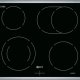 Neff HMK260P set di elettrodomestici da cucina Ceramica Forno elettrico 7