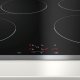 Neff E2CCH7AN1 + M46BR60N0K + Z12TF36X0 set di elettrodomestici da cucina Piano cottura a induzione Forno elettrico 8