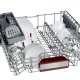 Neff S413Q60S2D + Z7870X0 A scomparsa parziale 13 coperti E 3