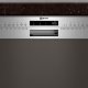 Neff S413Q60S2D + Z7870X0 A scomparsa parziale 13 coperti E 6