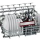Neff S413Q60S2D + Z7870X0 A scomparsa parziale 13 coperti E 7