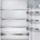 Siemens iQ500 KI31RADD0 frigorifero Da incasso 172 L D Bianco 3