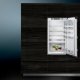 Siemens iQ500 KI31RADD0 frigorifero Da incasso 172 L D Bianco 5
