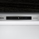 Siemens iQ500 KI31RADD0 frigorifero Da incasso 172 L D Bianco 7
