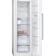 Siemens iQ500 GS36NAWEP congelatore Congelatore verticale Libera installazione 242 L E Bianco 4