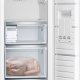 Siemens iQ500 GS36NAWEP congelatore Congelatore verticale Libera installazione 242 L E Bianco 6