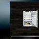 Siemens iQ500 KI21RADD0 frigorifero Da incasso 144 L D Bianco 3