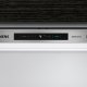 Siemens iQ500 KI21RADD0 frigorifero Da incasso 144 L D Bianco 4