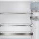 Siemens iQ500 KI21RADD0 frigorifero Da incasso 144 L D Bianco 5