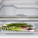 Siemens iQ500 KI21RADD0 frigorifero Da incasso 144 L D Bianco 7