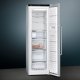 Siemens iQ500 GS36NAIEP congelatore Congelatore verticale Libera installazione 242 L E Acciaio inox 3