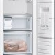Siemens iQ500 GS36NAIEP congelatore Congelatore verticale Libera installazione 242 L E Acciaio inox 6
