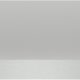 Gorenje TH62E3X cappa aspirante Integrato Acciaio inox C 350 m³/h 3