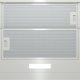 Gorenje TH62E3X cappa aspirante Integrato Acciaio inox C 350 m³/h 5