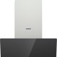 Gorenje WHI649EXBG cappa aspirante Cappa aspirante a parete Argento, Acciaio inox B 608 m³/h 3