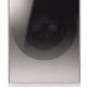 Sharp Home Appliances ES-P110 lavasciuga Libera installazione Caricamento frontale Argento 3