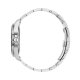 Victorinox FieldForce GMT Orologio ad anello Maschio Quarzo Acciaio inox 5