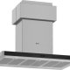 Neff Z52CXC2N6 accessorio per cappa Modulo di ricircolo 3
