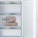 Bosch Serie 6 GIV21AFE0 congelatore Congelatore verticale Da incasso 96 L E Bianco 3