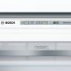 Bosch Serie 6 GIV21AFE0 congelatore Congelatore verticale Da incasso 96 L E Bianco 4