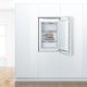 Bosch Serie 6 GIV21AFE0 congelatore Congelatore verticale Da incasso 96 L E Bianco 5