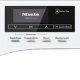 Miele TMR843 WP SFinish&Eco XL Wifi asciugatrice Libera installazione Caricamento frontale 9 kg A+++ Bianco 3