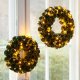 Sirius Home 51615 illuminazione decorativa Figura luminosa decorativa 40 lampadina(e) LED 3
