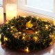 Sirius Home 51616 illuminazione decorativa Figura luminosa decorativa 30 lampadina(e) LED 4
