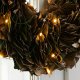 Sirius Home 51617 illuminazione decorativa Figura luminosa decorativa 40 lampadina(e) LED 3