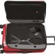 Victorinox Spectra 2.0 Trolley Rosso 77 L Policarbonato 3