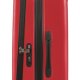 Victorinox Spectra 2.0 Trolley Rosso 77 L Policarbonato 4