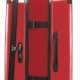 Victorinox Spectra 2.0 Trolley Rosso 77 L Policarbonato 5