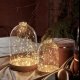 Sirius Home 36601 illuminazione decorativa Lightbox 40 lampadina(e) LED 3