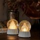 Sirius Home 34801 illuminazione decorativa Figura luminosa decorativa 1 lampadina(e) LED 3