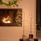 Sirius Home Kira Figura luminosa decorativa 96 lampadina(e) LED 1,35 W 3