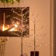 Sirius Home Kira Figura luminosa decorativa 96 lampadina(e) LED 1,35 W 4