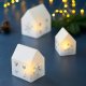 Sirius Home 68130 illuminazione decorativa Figura luminosa decorativa 1 lampadina(e) LED 3