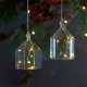 Sirius Home Rebecca Figura luminosa decorativa 5 lampadina(e) LED 3