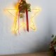 Sirius Home LIVA STAR Figura luminosa decorativa 40 lampadina(e) LED 3