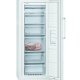 Siemens iQ300 GS29NFWEV congelatore Congelatore verticale Libera installazione 200 L E Bianco 3