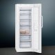 Siemens iQ300 GS29NFWEV congelatore Congelatore verticale Libera installazione 200 L E Bianco 5