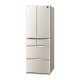 Sharp Home Appliances SJ-XF47B-S frigorifero side-by-side Libera installazione 455 L Argento 3