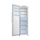 Samsung RZ32M7005WW Congelatore verticale Libera installazione 323 L F Bianco 3