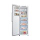 Samsung RZ32M7005WW Congelatore verticale Libera installazione 323 L F Bianco 4
